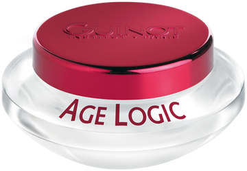 Age Logic Rich Cream 50ml