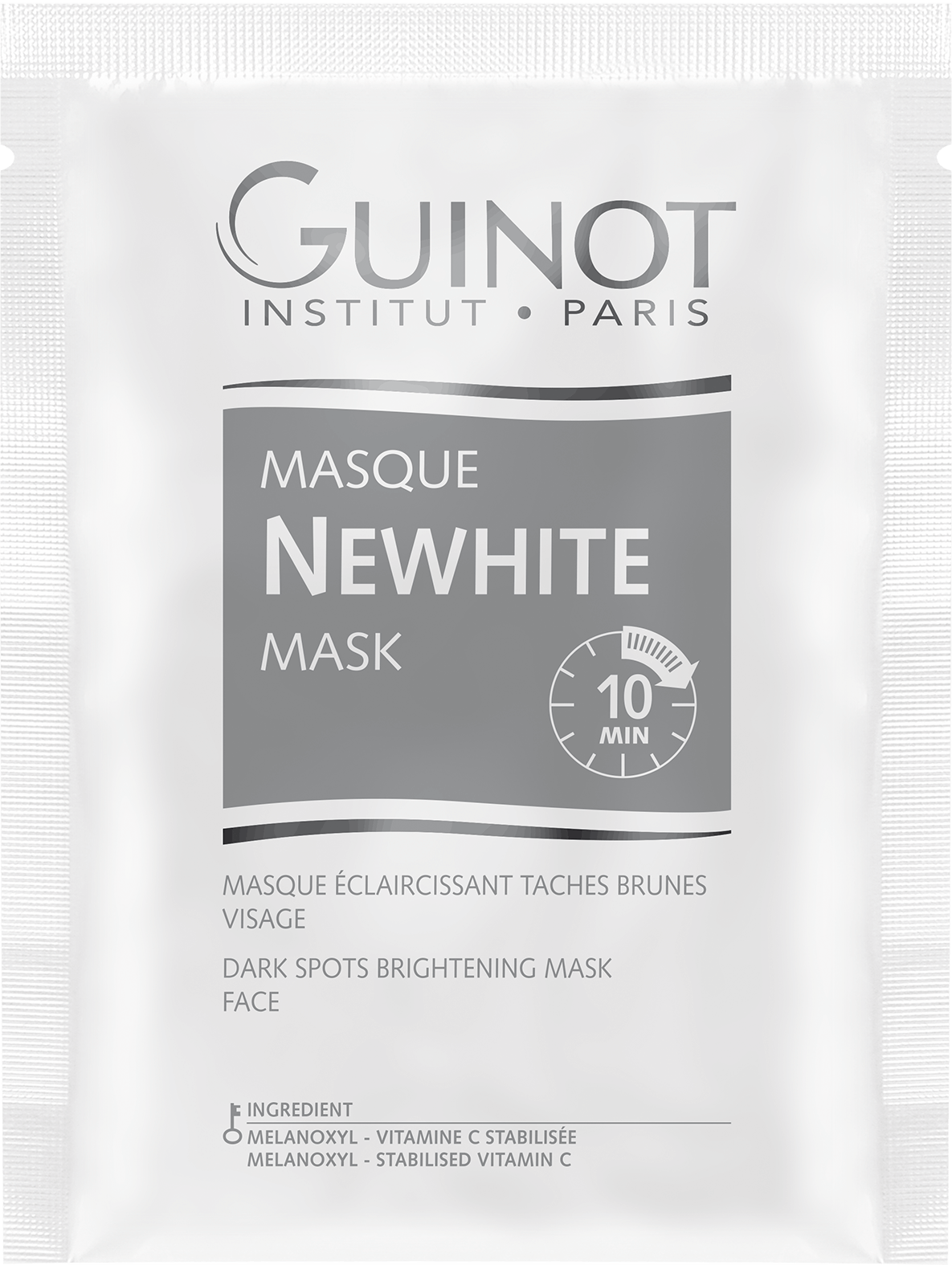 Newhite Mask 7bags/Box