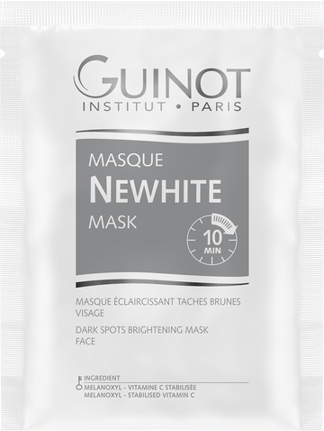 Newhite Mask 7bags/Box