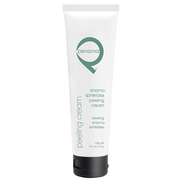 Enzymo-Sph?rides Peeling Cream 100ml