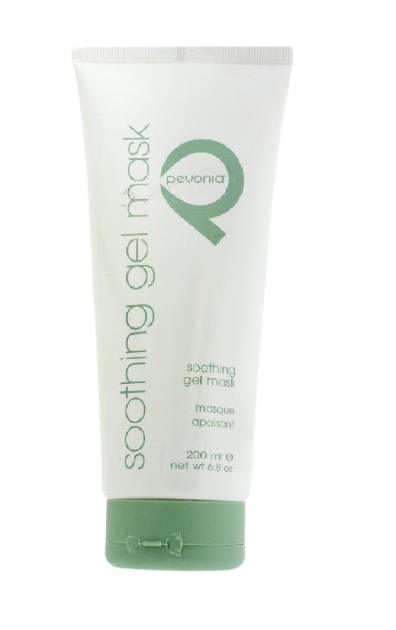 Soothing Gel Mask 200ml