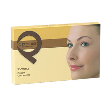 Soothing Propolis Concentrate 5ml x 5