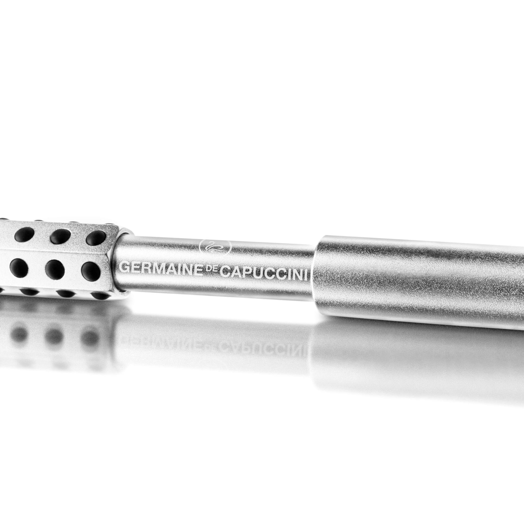 Premium Lift Massage 1unit