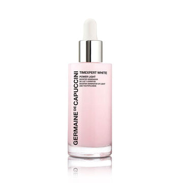 Power Light Booster Generator of Light & Youthfulness 50ml