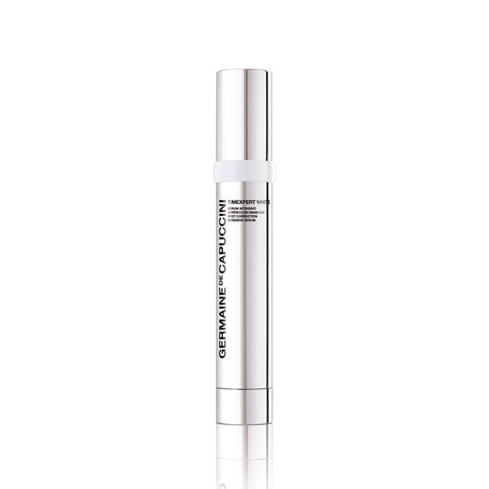 Spot Correction Intensive Serum 30ml