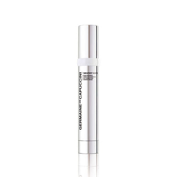 Spot Correction Intensive Serum 30ml