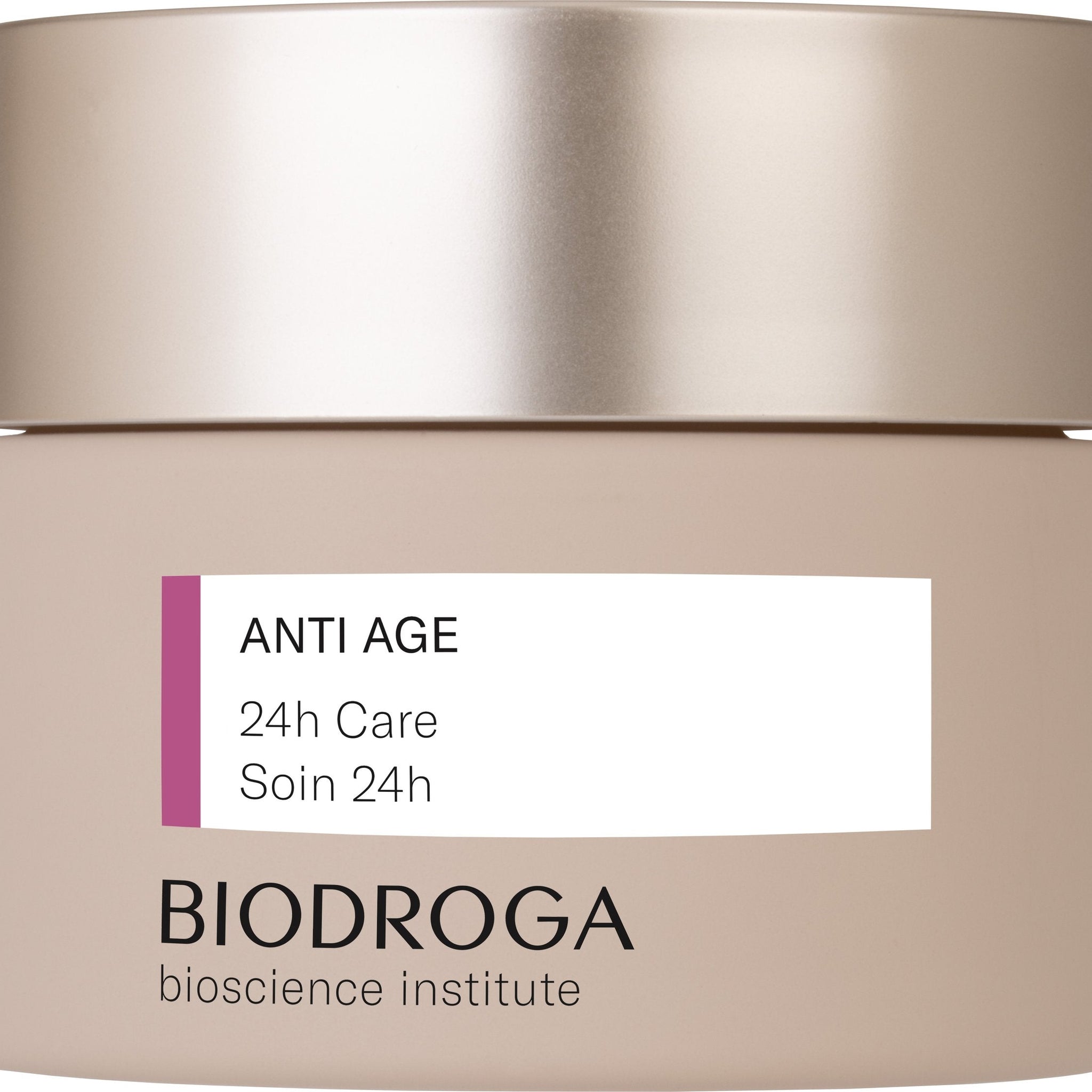 Anti Age 24h Care 50ml