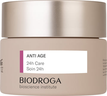 Anti Age 24h Care 50ml