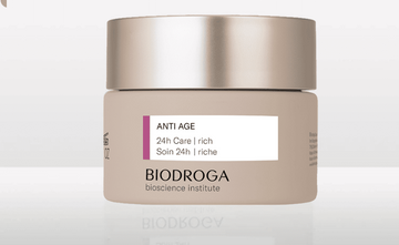 Anti Age 24h Care Rich 50ml