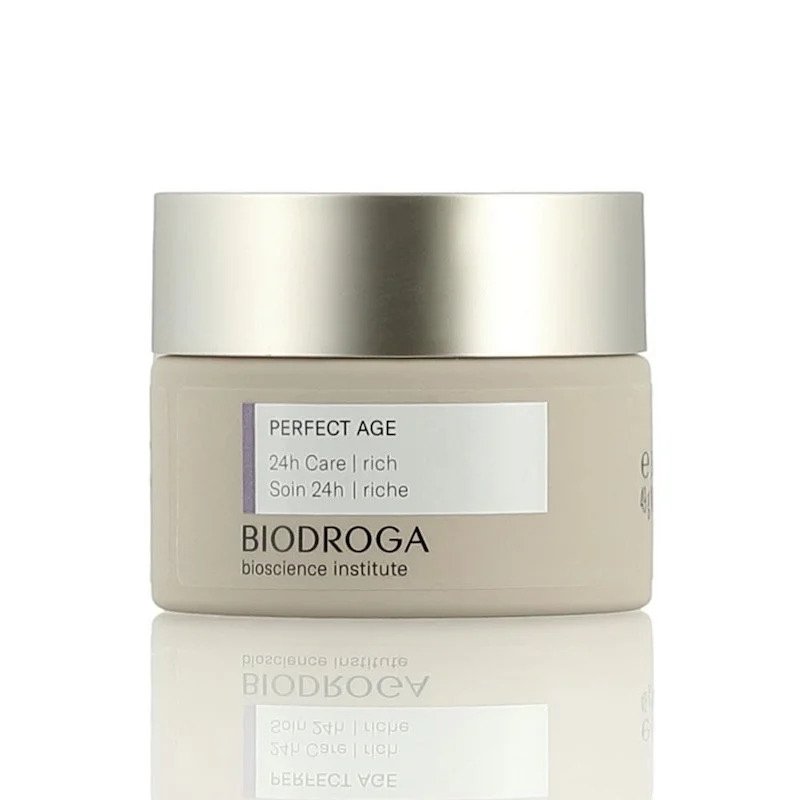 Perfect Age 24h Care Rich 50ml