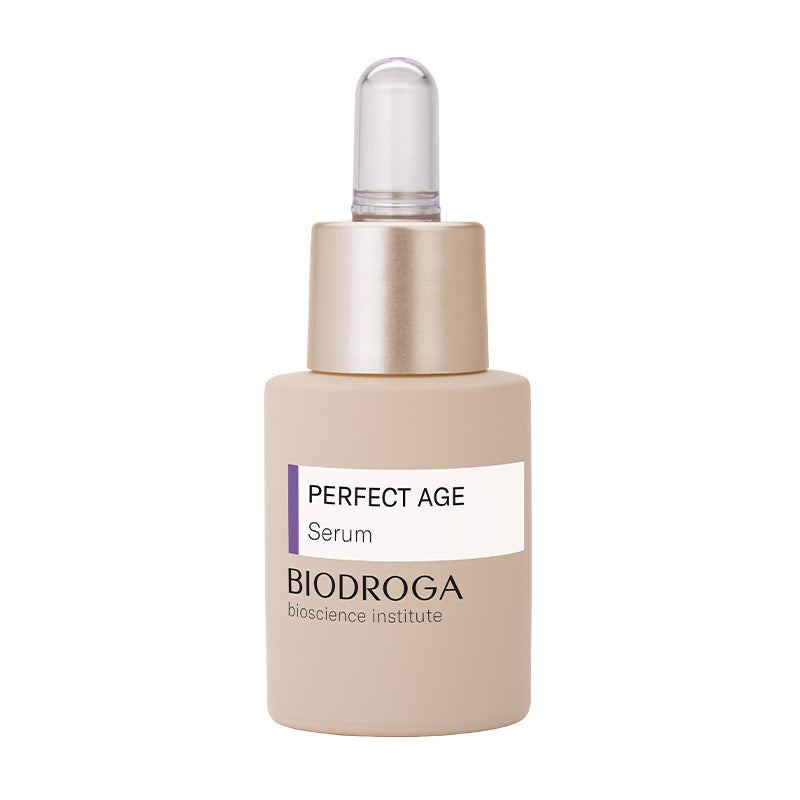 Perfect Age Serum 15ml