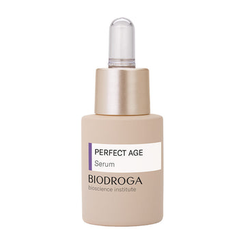 Perfect Age Serum 15ml