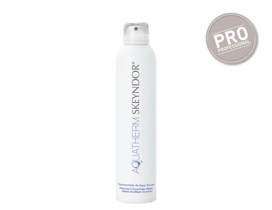 Thermal Concentrate Water 250ml