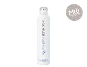 Thermal Concentrate Water 250ml