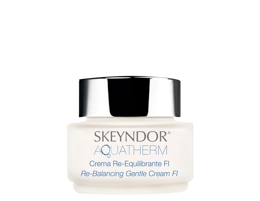 Re-balancing Gentle Cream FI 50ml