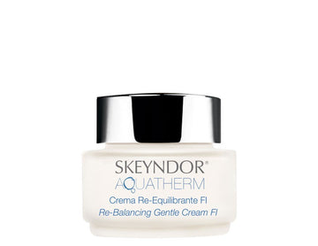 Re-balancing Gentle Cream FI 50ml
