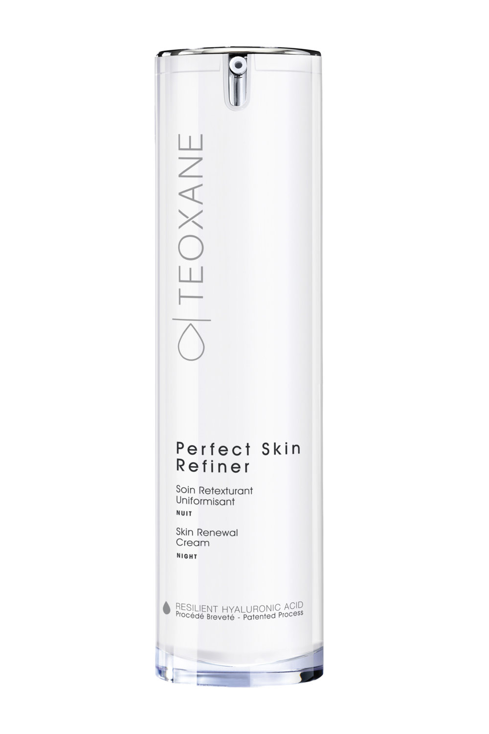 Perfect Skin Refiner 50ml
