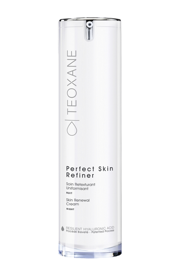 Perfect Skin Refiner 50ml