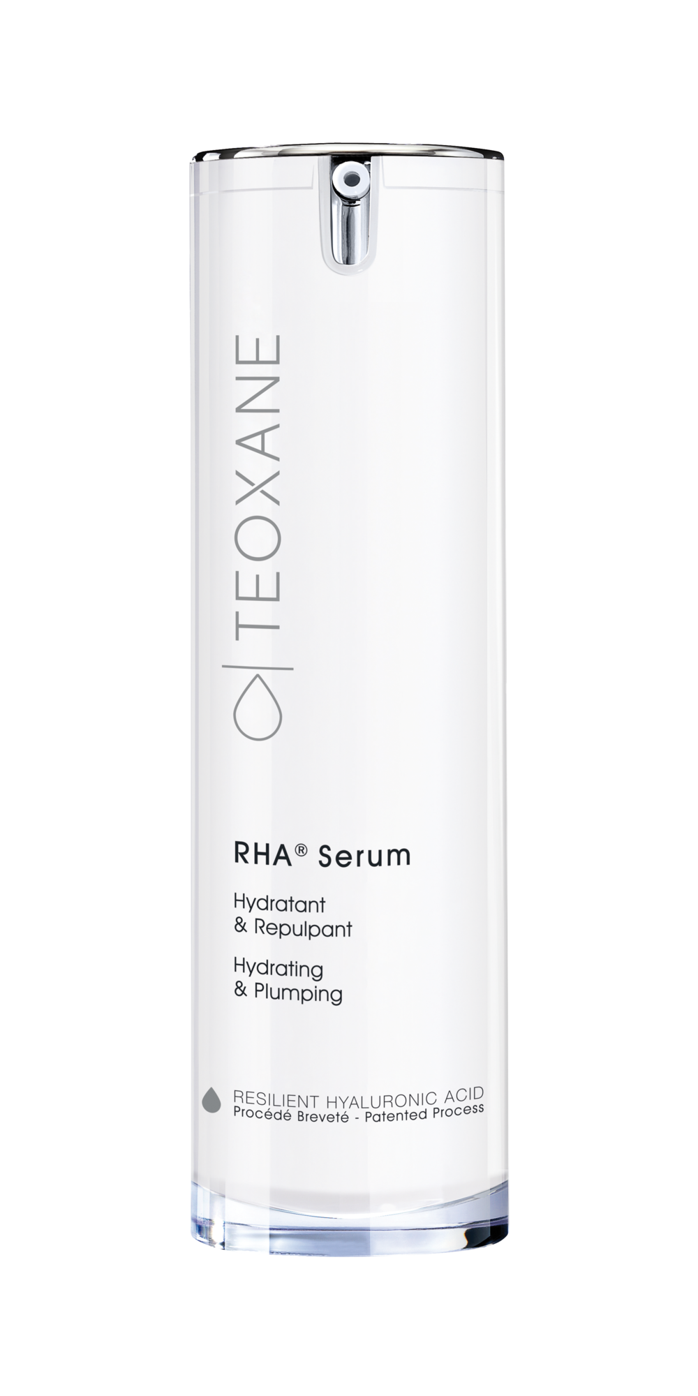 RHA® Serum 30ml