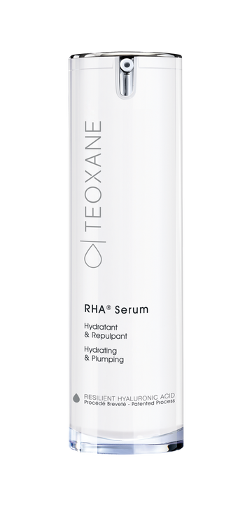 RHA® Serum 30ml