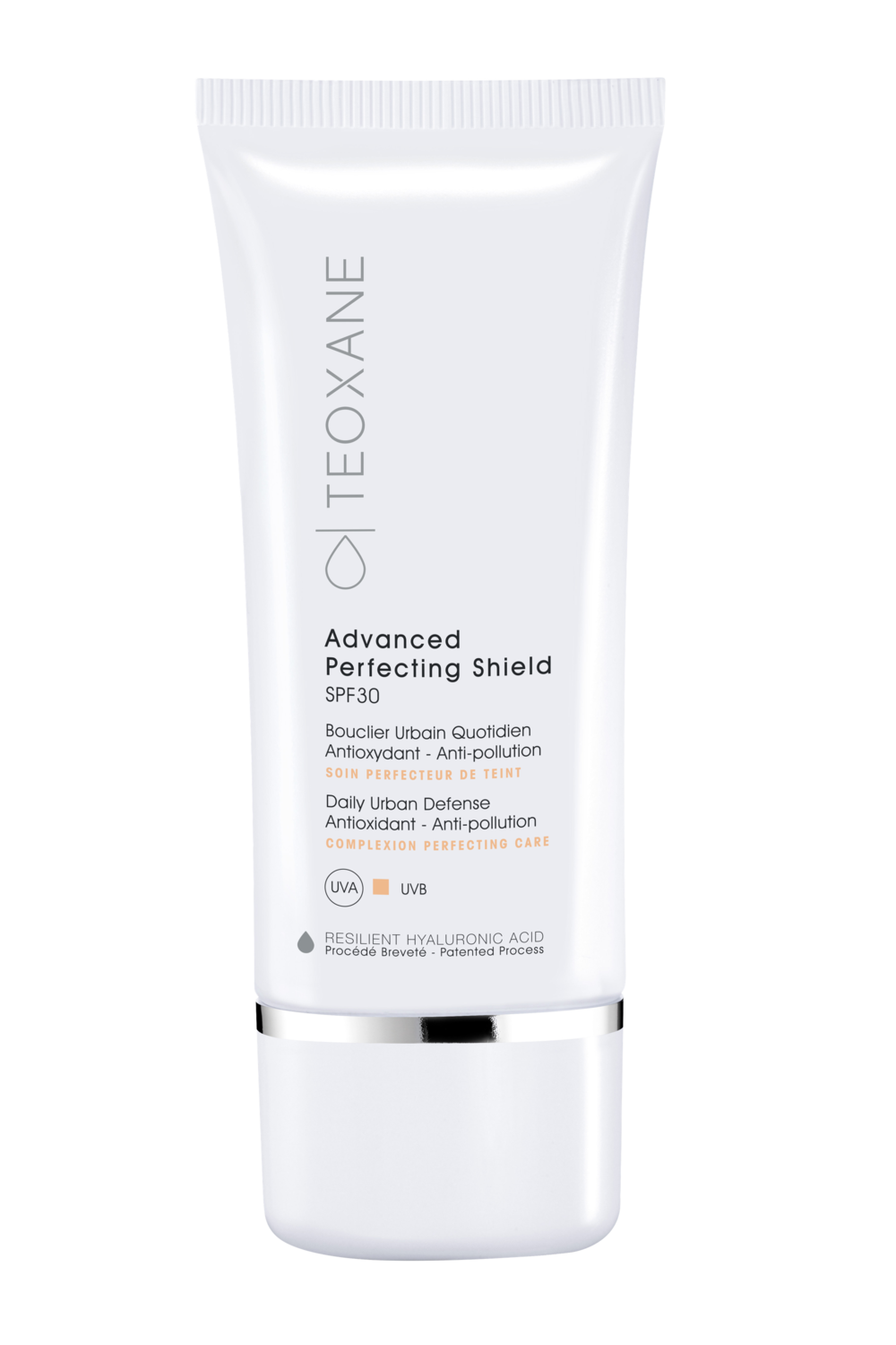 Advanced Perfecting Shield SPF30 50ml