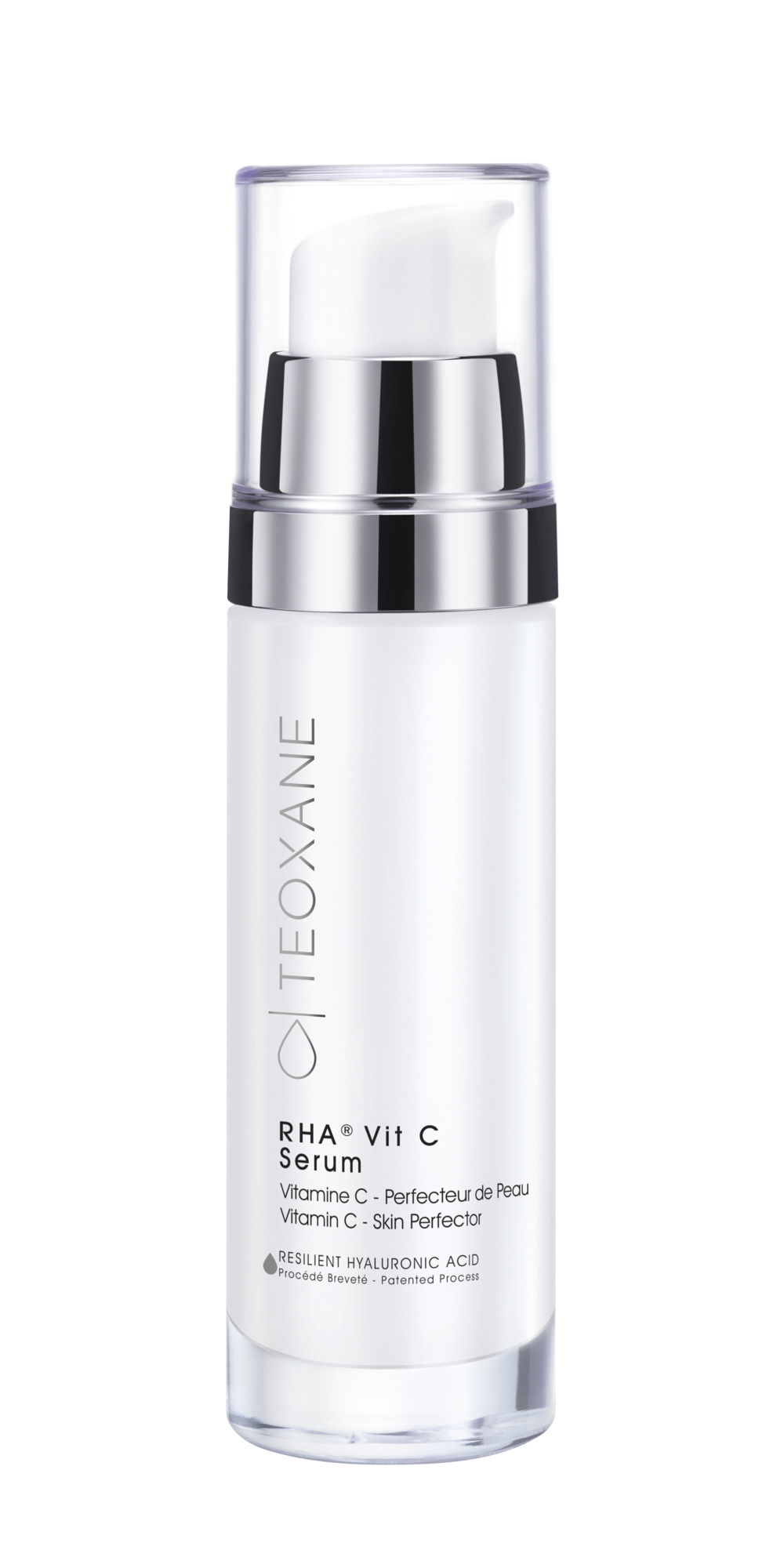 RHA® Vit C Serum 30ml