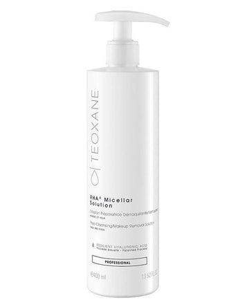 RHA® Micellar Solution 400ml