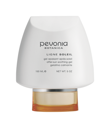 After-Sun Soothing Gel 150ml