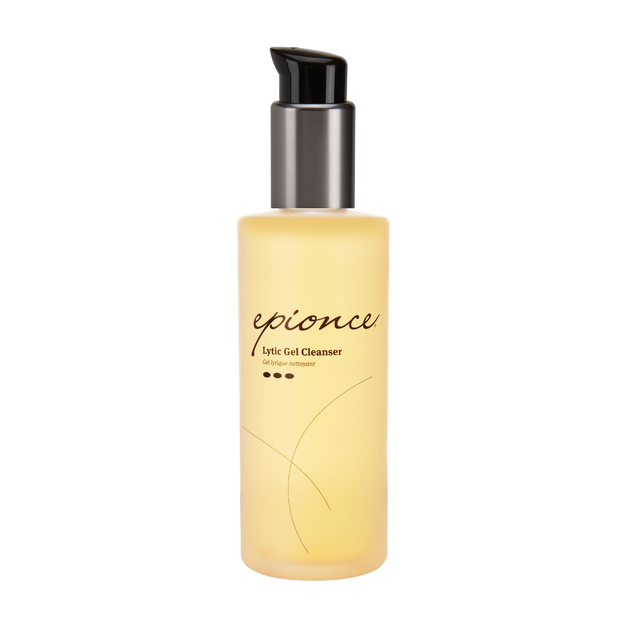 Lytic Gel Cleanser 170ml