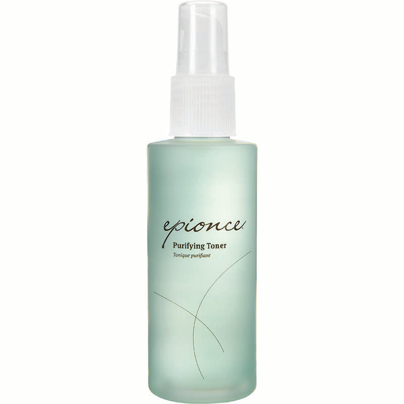 Purifying Toner 120ml