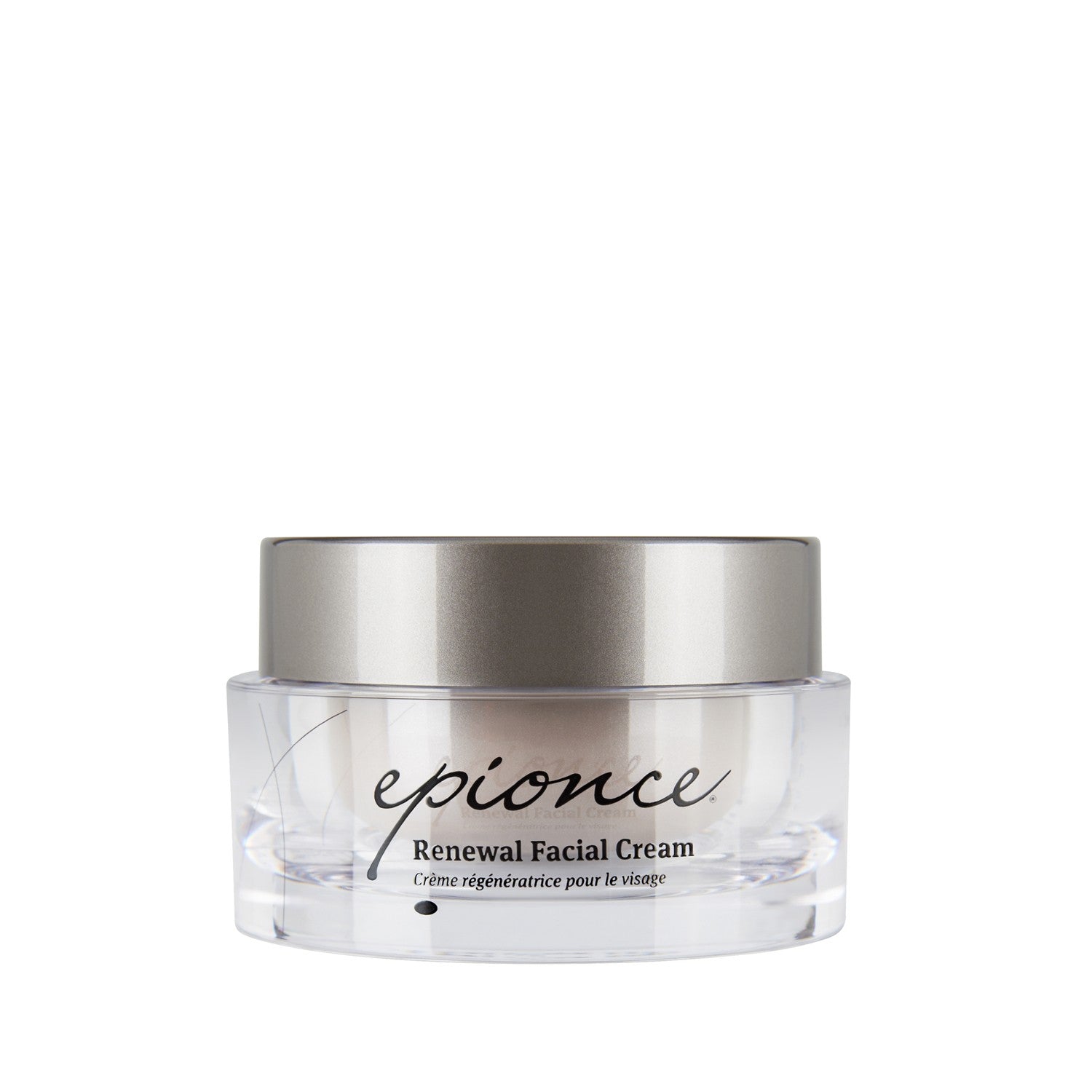 Renewal Facial Cream 50g