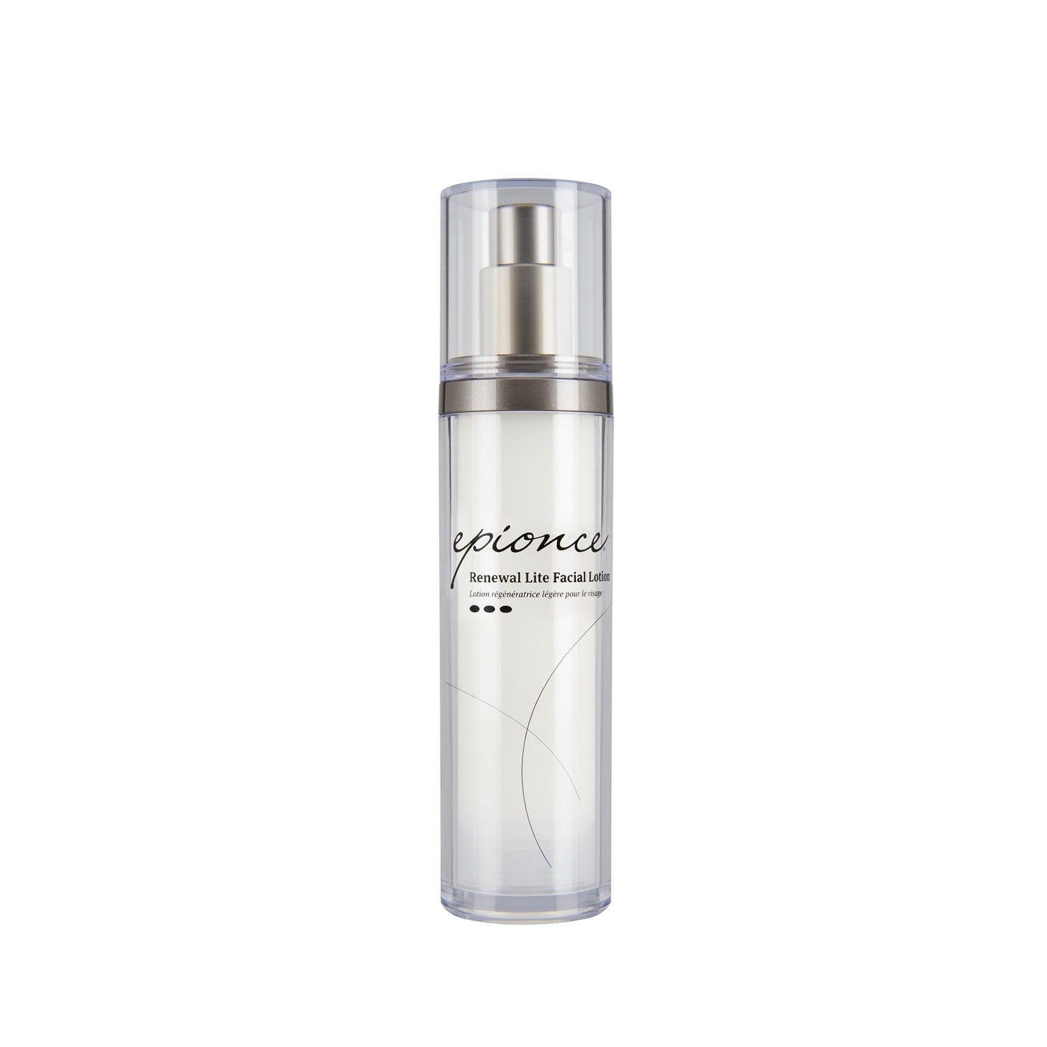 Renewal Lite Facial Lotion 50ml