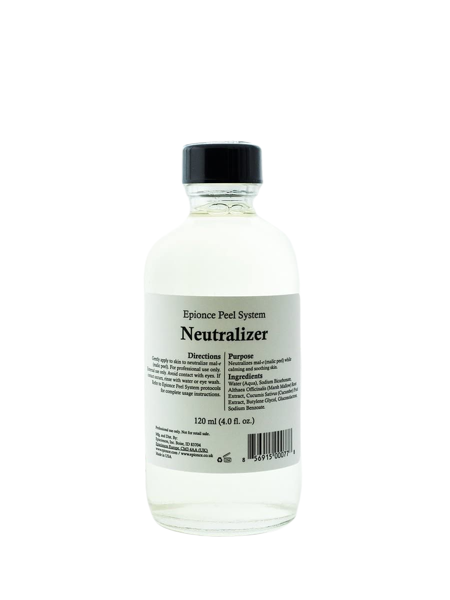 Neutralizer 120ml