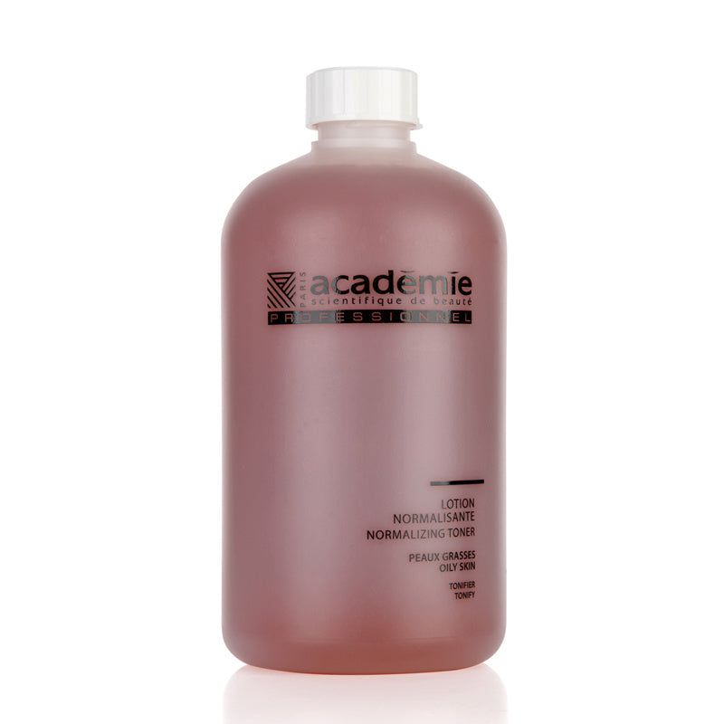 Normalizing Toner 500ml