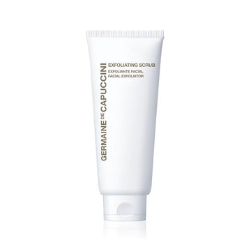 Exfoliating Scrub 100ml