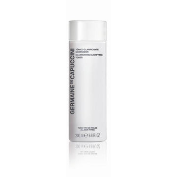Illuminating Clarifying Toner 200ml