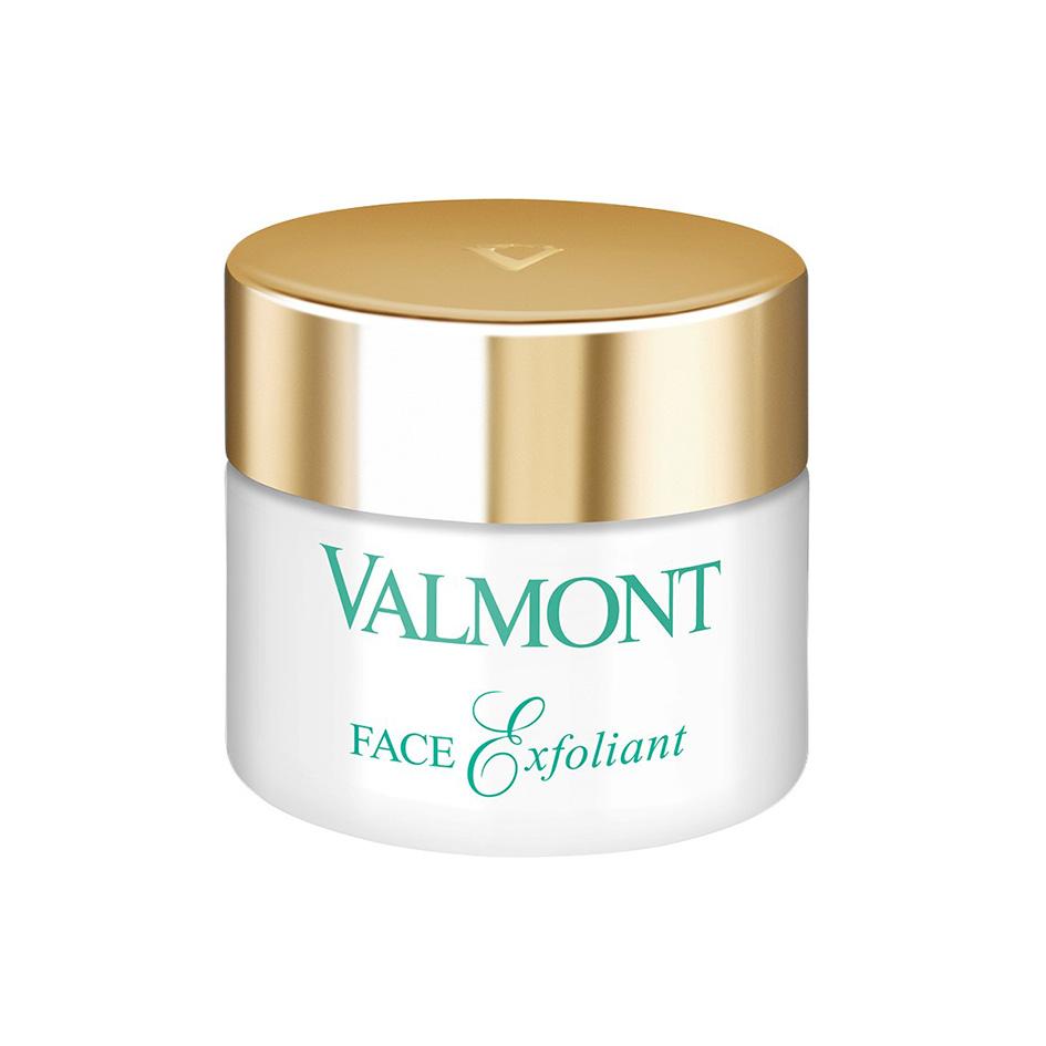 (Buy 1 Get 1 Free) Face Exfoliant 50ml