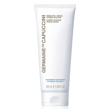 Hydra-System Facial Mask 200ml