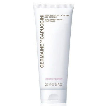 Age-Defense Facial Fruit Mask 200ml