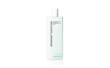 Balancing Purifying Lotion (Oily & Combination Skin) 500ml