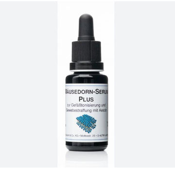 Butcher?? Broom Serum Plus (M?usedorn-Serum plus) 20ml