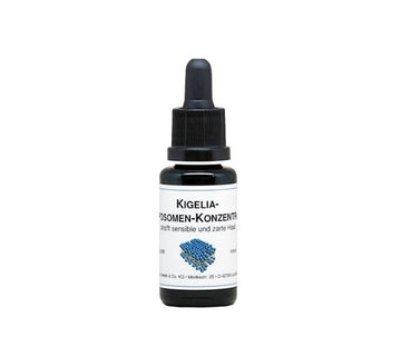 Kigelia Liposome Concentrate (kigelia Liposomen-Konzentrat) 20ml