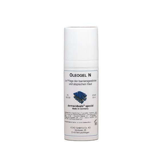 (Oleogel N) 50ml