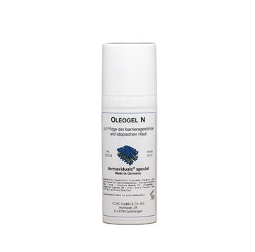 (Oleogel N) 50ml