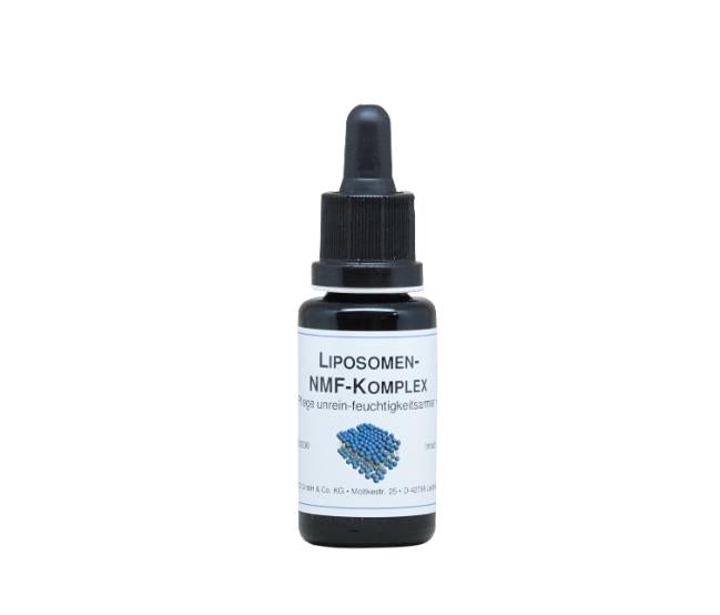 NMF Liposomes Complex (Liposomen-NMF-Komplex) 20ml