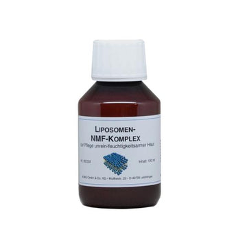 NMF Liposomes Complex (Liposomen-NMF-Komplex) 100ml
