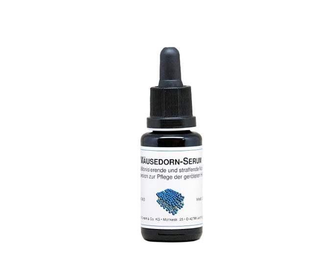 Butcher?? Broom Serum (M?usedorn-Serum) 20ml