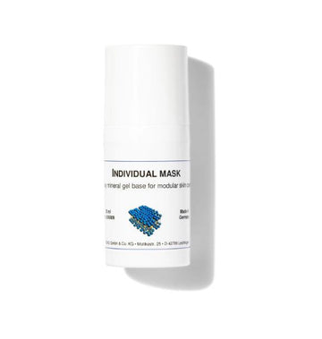 Individual Mask (Individual-Maske) Salon Size 26ml