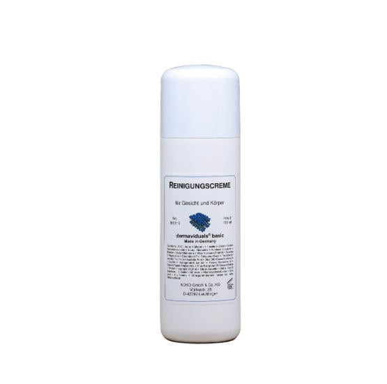 Cleansing Cream (Reinigungscreme) 150ml