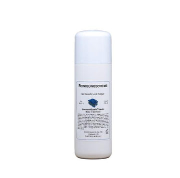 Cleansing Cream (Reinigungscreme) 150ml